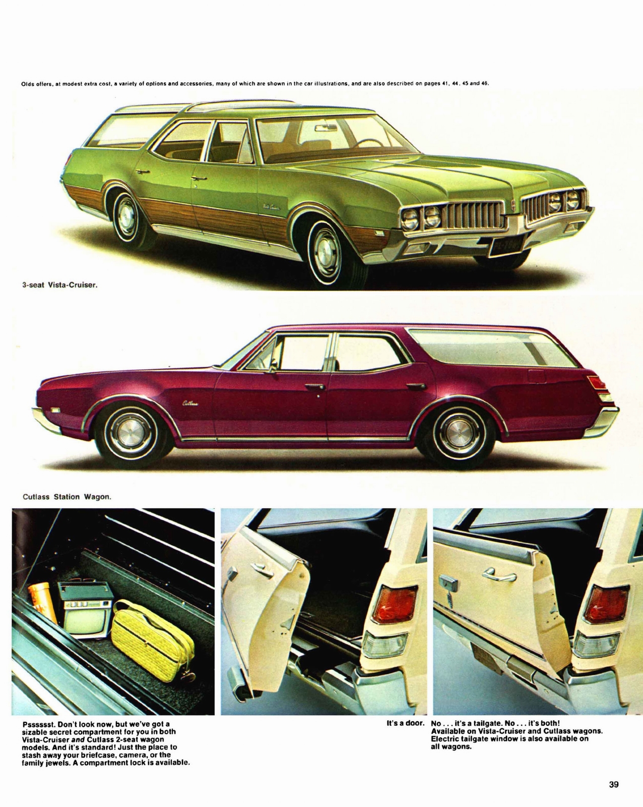 n_1969 Oldsmobile Full Line Prestige-39.jpg